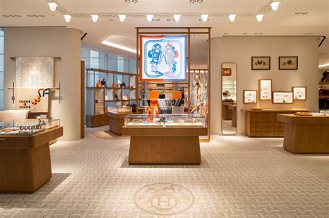 hermes shop hiesfeld|Hermes germany stores.